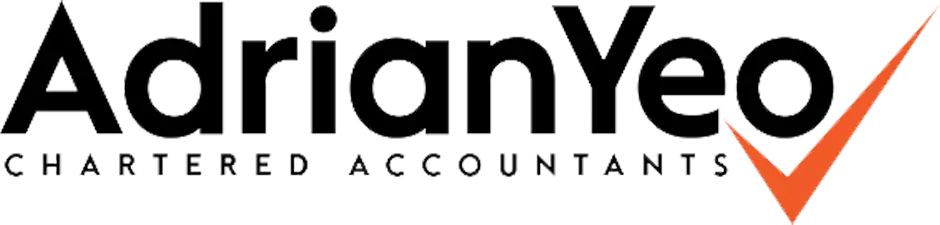 AdrianYeo