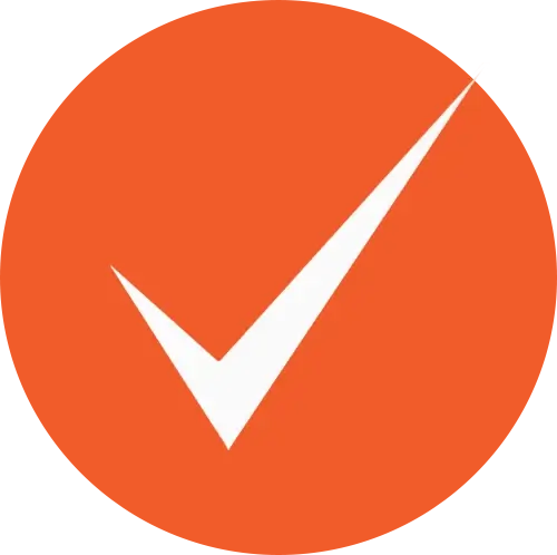 Proactive Business Partners