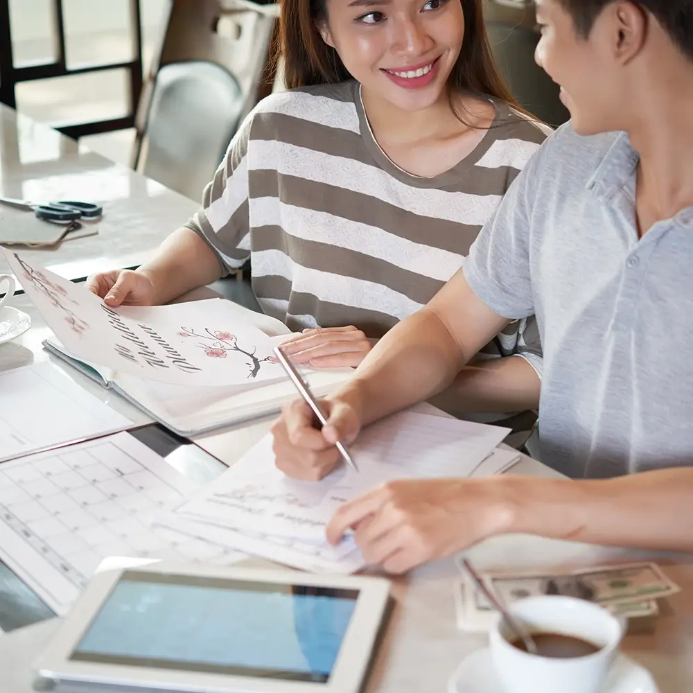 EPF Retirement Calculator